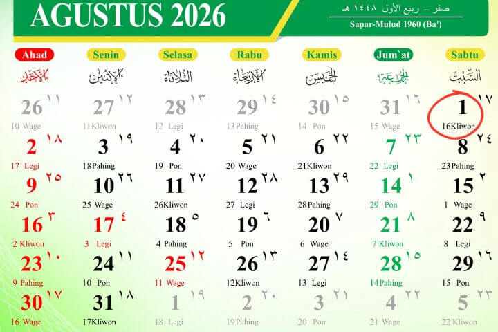 01082026