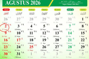 02082026