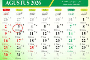 03082026