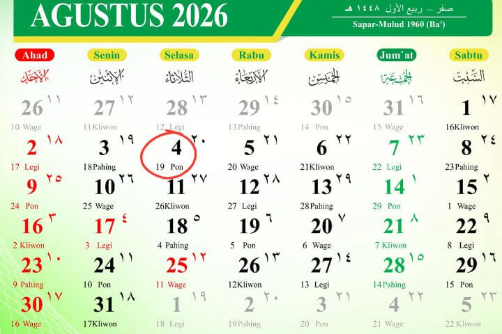 04082026
