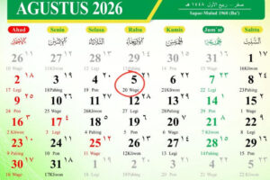 05082026