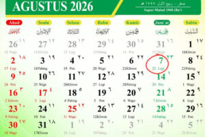 07082026