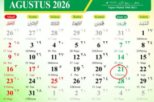 21082026