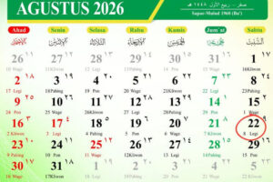 22082026