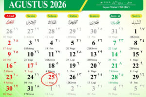 25082026