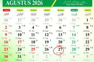 27082026