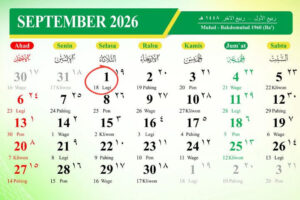 01092026