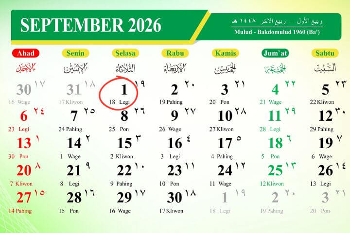 01092026