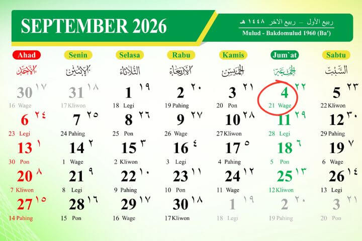 04092026