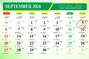 05092026