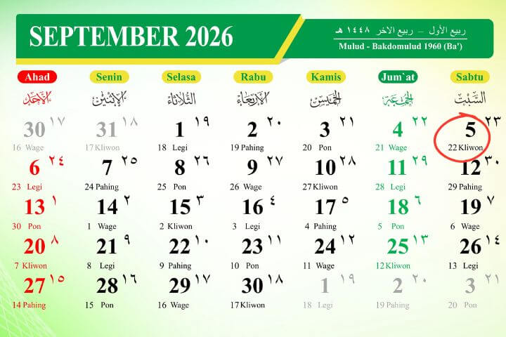 05092026