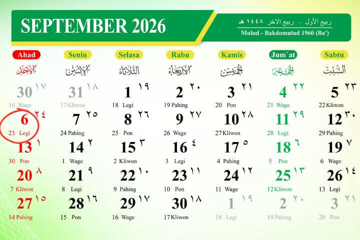 06092026