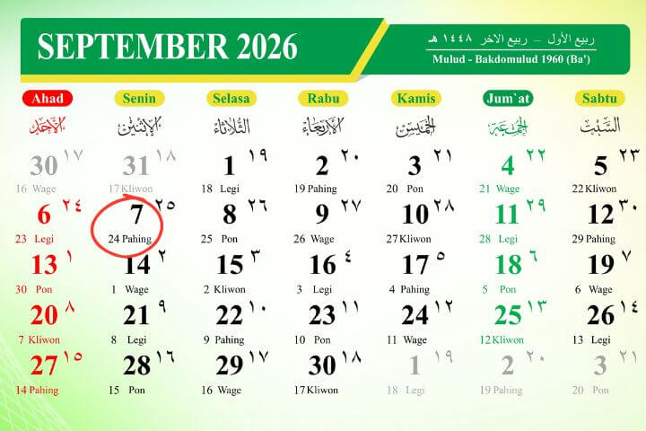 07092026