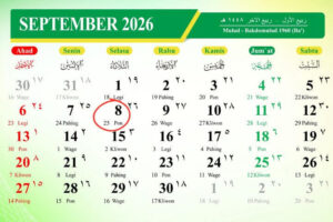 08092026
