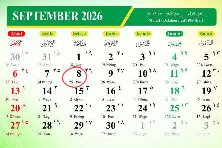 08092026