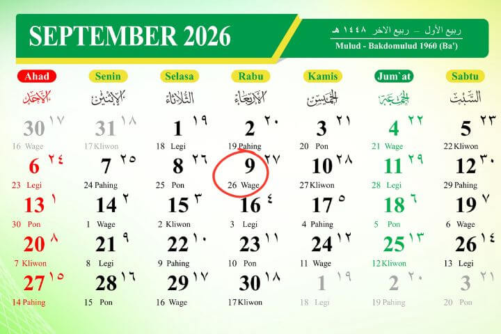 09092026