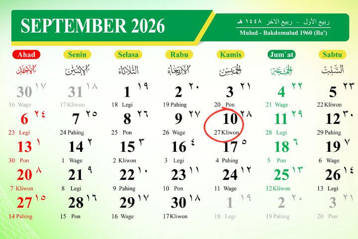 10092026