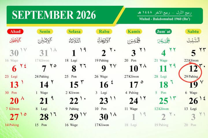 12092026
