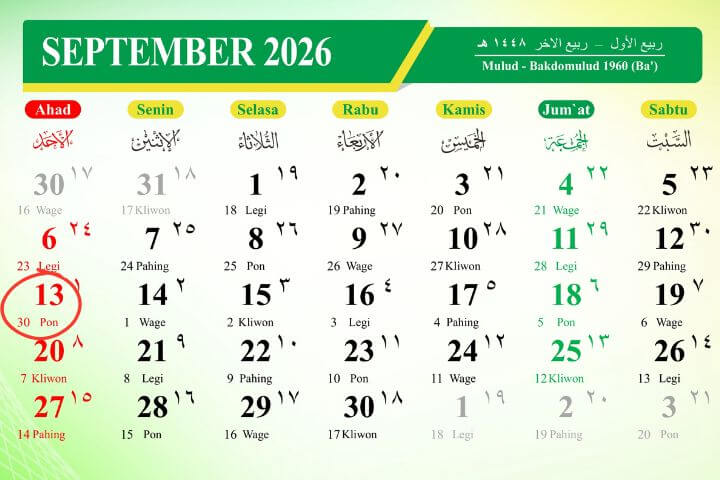 13092026