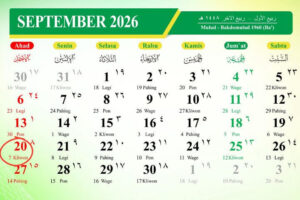 20092026