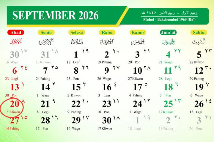 20092026