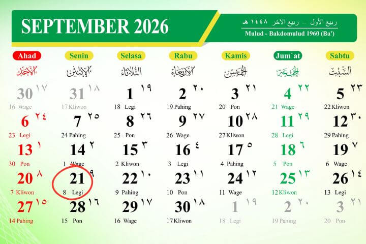 21092026