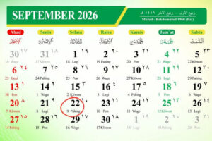 22092026