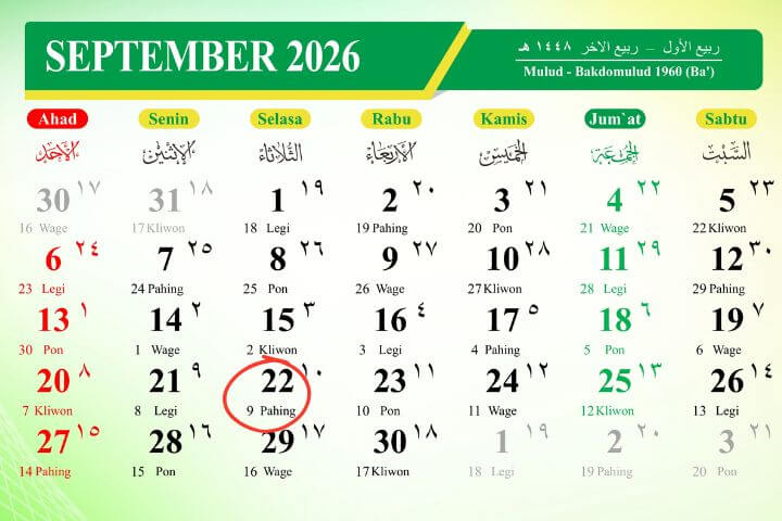 22092026
