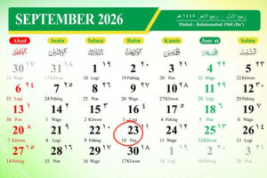 23092026