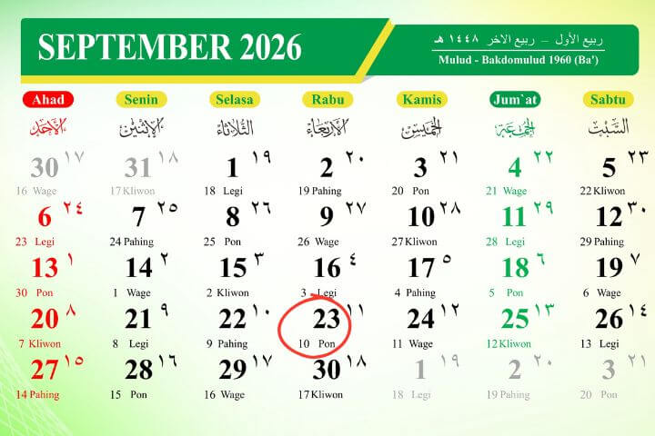 23092026