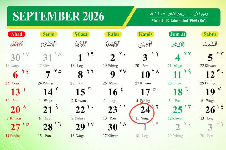 24092026