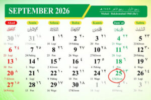 25092026