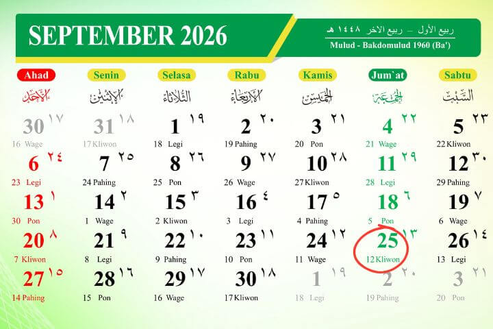25092026
