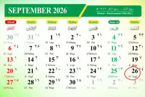 26092026