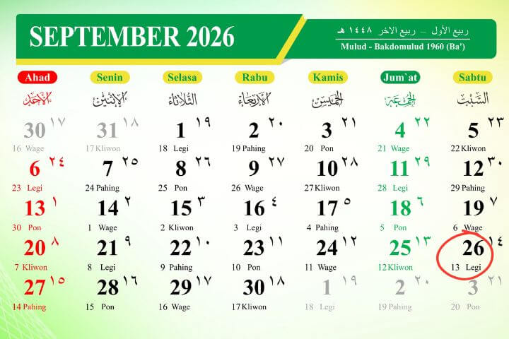 26092026