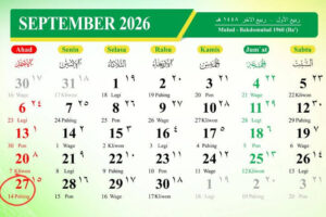 27092026