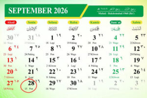 28092026