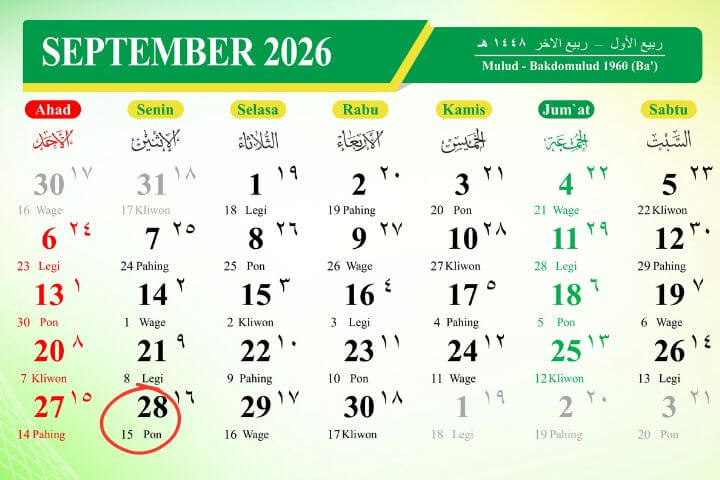 28092026