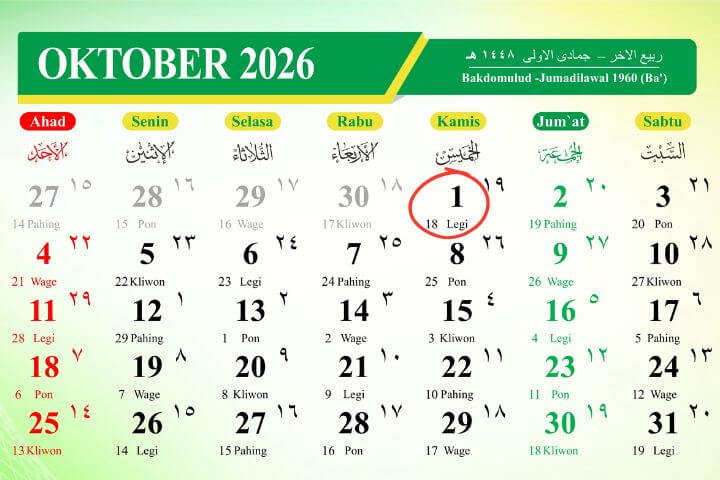01102026