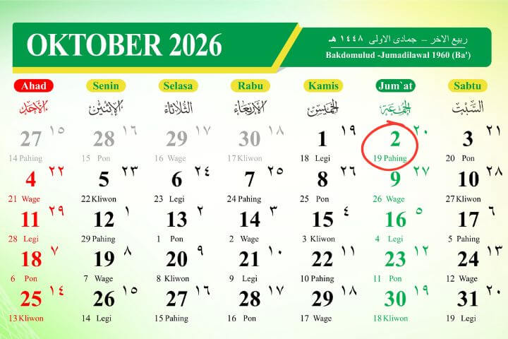 02102026