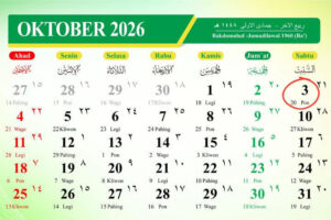 03102026