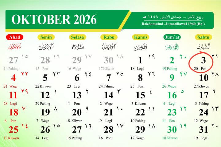 03102026