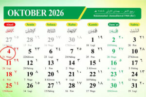 04102026