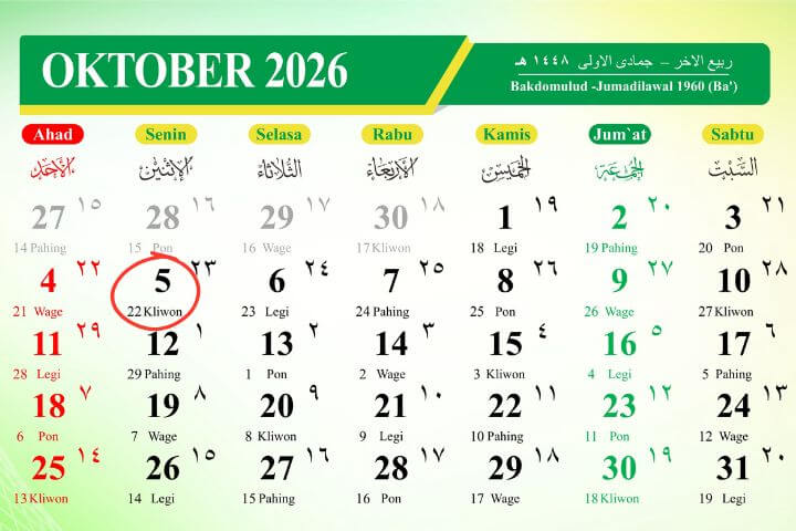 05102026