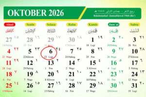 06102026