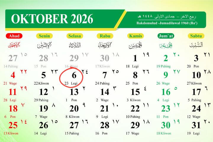 06102026