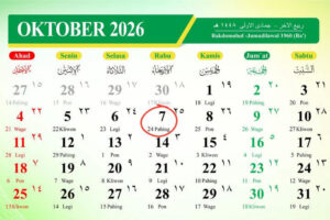 07102026