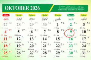 09102026