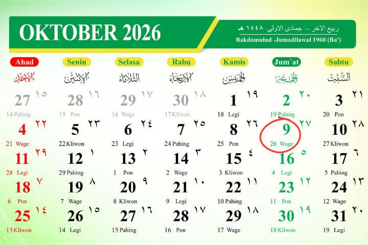 09102026