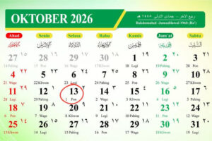 13102026
